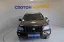 2002 Toyota Kluger thumbnail