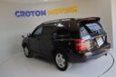 2002 Toyota Kluger thumbnail