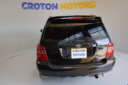 2002 Toyota Kluger thumbnail