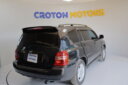 2002 Toyota Kluger thumbnail