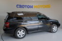 2002 Toyota Kluger thumbnail