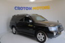 2002 Toyota Kluger thumbnail