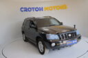 2002 Toyota Kluger thumbnail