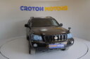 2002 Toyota Kluger thumbnail