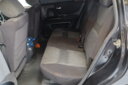 2002 Toyota Kluger thumbnail