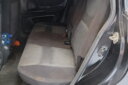2002 Toyota Kluger thumbnail