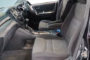 2002 Toyota Kluger thumbnail