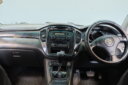 2002 Toyota Kluger thumbnail