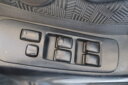2002 Toyota Kluger thumbnail