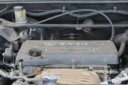 2002 Toyota Kluger thumbnail