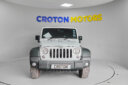 2016 Jeep Wrangler thumbnail