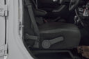 2016 Jeep Wrangler thumbnail