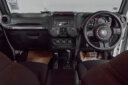 2016 Jeep Wrangler thumbnail
