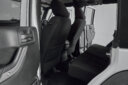 2016 Jeep Wrangler thumbnail