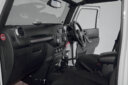 2016 Jeep Wrangler thumbnail