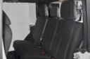 2016 Jeep Wrangler thumbnail