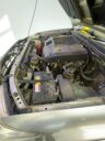 2014 Toyota Fortuner thumbnail