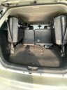2014 Toyota Fortuner thumbnail