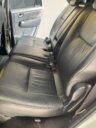 2014 Toyota Fortuner thumbnail