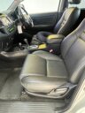 2014 Toyota Fortuner thumbnail