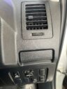 2014 Toyota Fortuner thumbnail