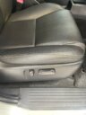 2014 Toyota Fortuner thumbnail