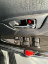 2014 Toyota Fortuner thumbnail