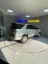 2014 Toyota Fortuner thumbnail