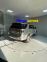 2014 Toyota Fortuner thumbnail