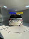 2014 Toyota Fortuner thumbnail