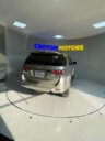 2014 Toyota Fortuner thumbnail