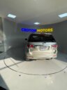 2014 Toyota Fortuner thumbnail