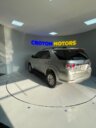 2014 Toyota Fortuner thumbnail