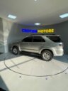 2014 Toyota Fortuner thumbnail