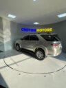 2014 Toyota Fortuner thumbnail