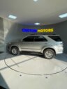 2014 Toyota Fortuner thumbnail