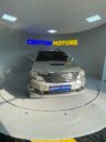 2014 Toyota Fortuner thumbnail