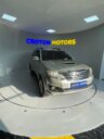 2014 Toyota Fortuner thumbnail