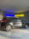 2015 KUGA TITANIUM thumbnail