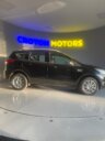 2015 KUGA TITANIUM thumbnail