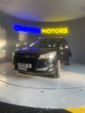 2015 KUGA TITANIUM thumbnail