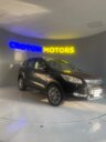 2015 KUGA TITANIUM thumbnail
