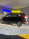 2015 KUGA TITANIUM thumbnail
