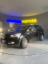 2015 KUGA TITANIUM thumbnail