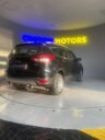 2015 KUGA TITANIUM thumbnail