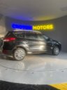 2015 KUGA TITANIUM thumbnail