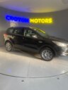2015 KUGA TITANIUM thumbnail