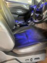 2015 KUGA TITANIUM thumbnail