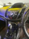 2015 KUGA TITANIUM thumbnail