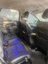 2015 KUGA TITANIUM thumbnail